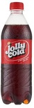 Jolly Cola