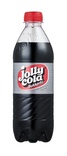 Jolly Cola Sukkerfri