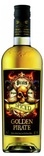 Golden pirate rum 30%