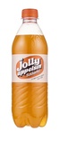 Jolly Appelsin Sukkerfri