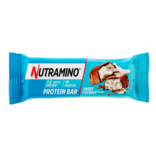 Nutramino Sweet Coconut