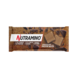 Nutramino Protein Wafer Chocolate