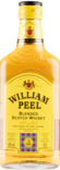 William Peel Blended Scotch Whisky