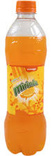 Mirinda Orange