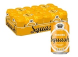 Tuborg Squash