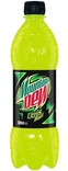 Mountain Dew Citrus