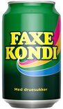 Faxe Kondi