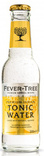 Fever-Tree Tonic Water