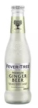 Fever-Tree Ginger Beer