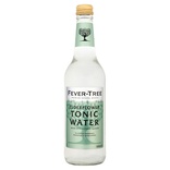 Fever-Tree Elderflower Tonic Water