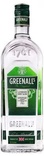 Greenall´s London Dry Gin