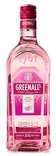 Greenall´s Wildberry Gin