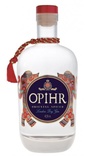 Opihr