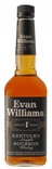 Evan Williams Bourbon Whisky