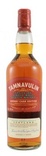 Tamnavulin Sherry Cask Edition