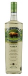 Zubrowka Bison