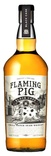 Flaming Pig 40%