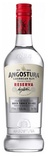 Anggostura Reserva White Rum