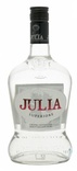 Grappa Julia Superiore