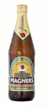 Magners Original Apple