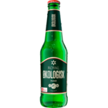 Royal Økologisk Pilsner