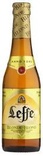 Leffe Blonde