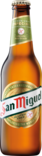 San Miguel Gluten Free