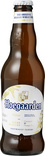 Hoegaarden Witbier