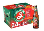 Brooklyn East India Pale Ale