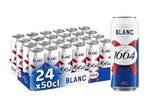 Kronenbourg 1664 Blanc