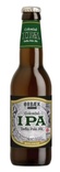 Ørbæk IPA Colonial øko