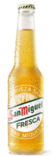 San Miguel Fresca