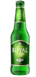 Royal Pilsner