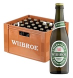 Wiibroe Pilsner