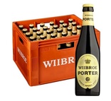 Wiibroe Porter