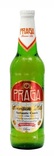 Praga Premium Pils