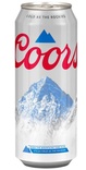 Coors