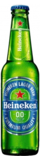 Heineken 0.0% Alkoholfri