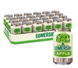 Somersby Apple Cider