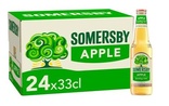 Somersby Apple Cider