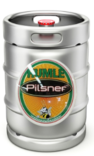 Humle Nu Pilsner