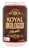 Royal øko Classic