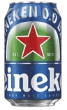 Heineken 0%