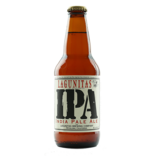 Lagunitas IPA