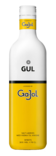 Gajol Gul 30%