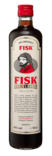 FISK - The classic 30%