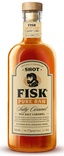 FISK Pure Raw Salty Caramel 16,4%