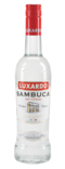 Luxardo Sambuca 70cl 1 stk.