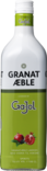 Gajol Granatæble 16,4%