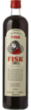 FISK - Special Edition 16,4%